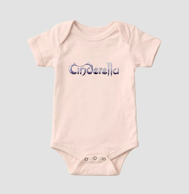 Cinderella - Imagem 4
