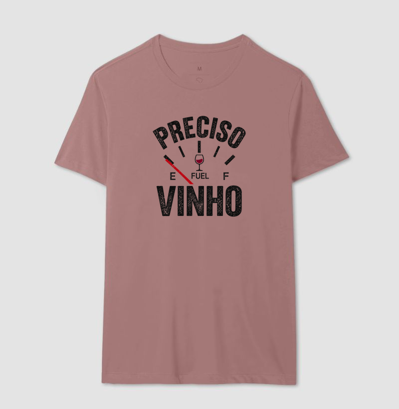 Preciso de Vinho ( combustível ) - Imagem 16