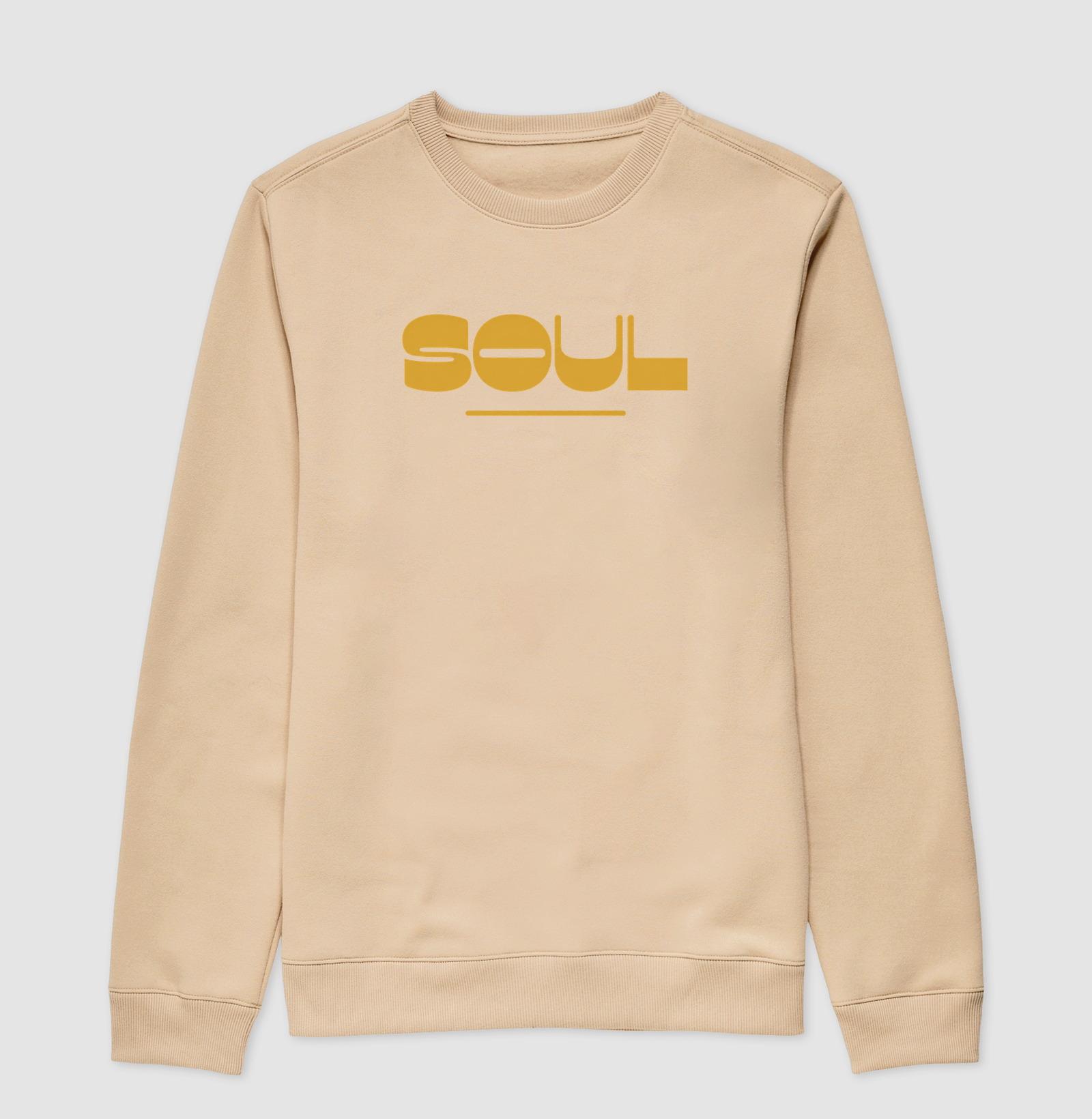 Essência Soul - Imagem 3