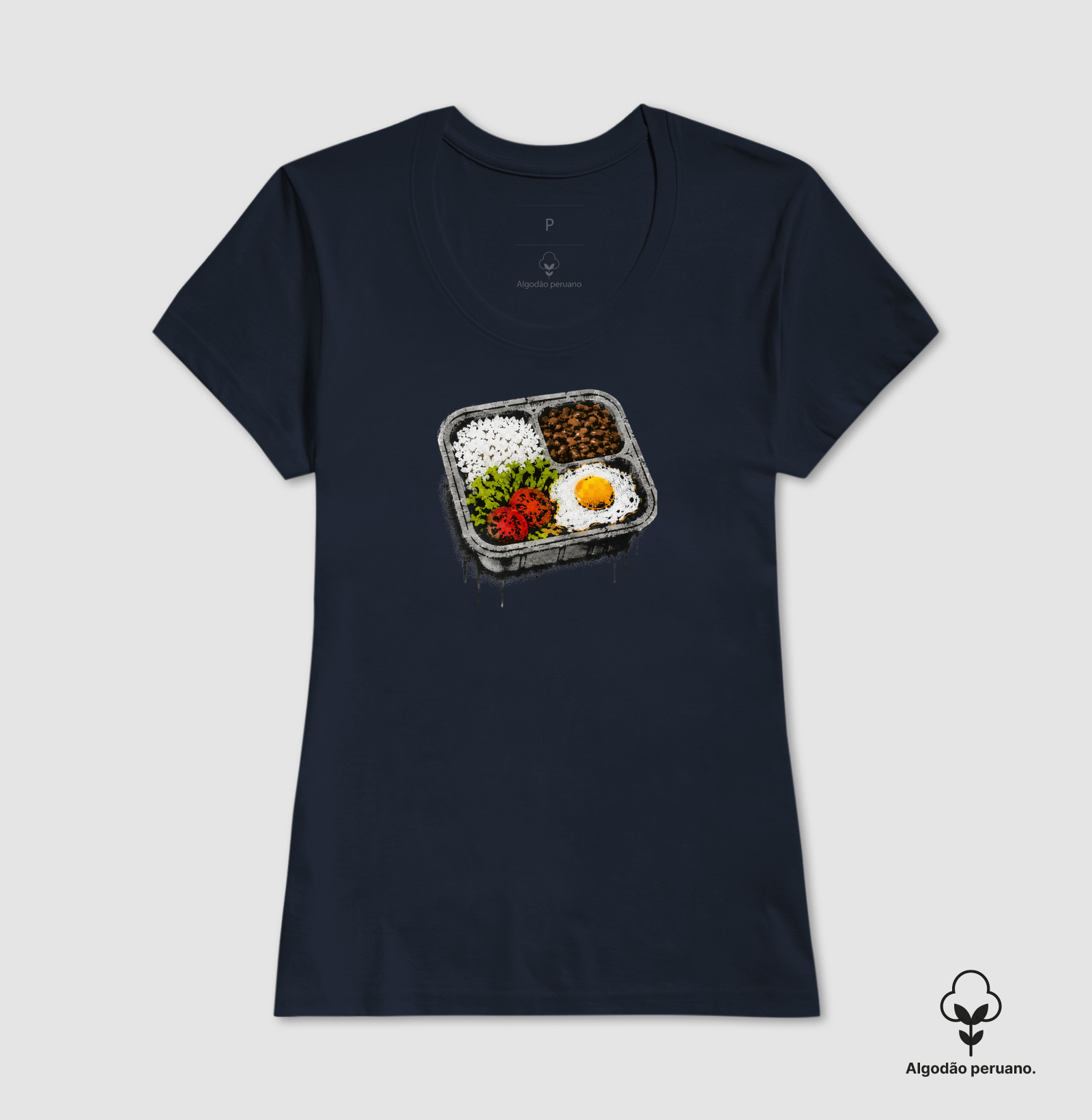 Marmitex - Imagem 3