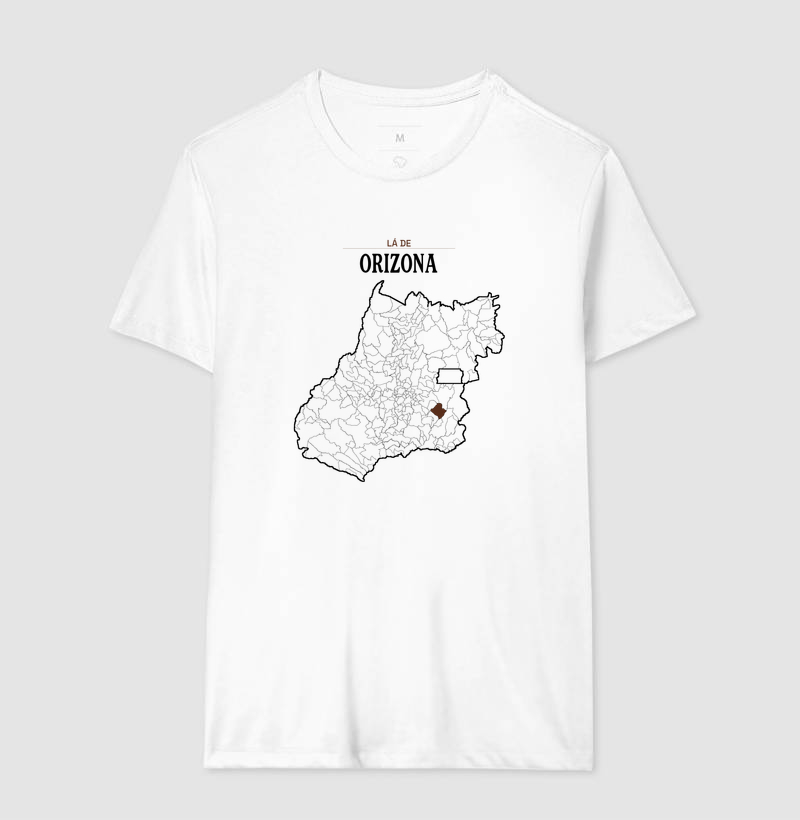 Orizona | Território GO - Imagem 4