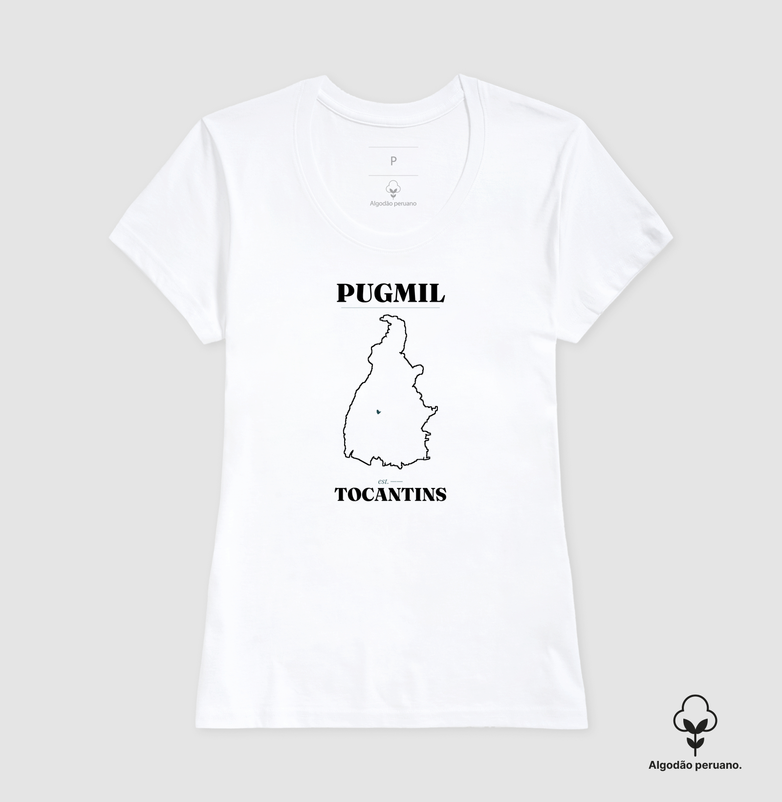 Pugmil | Legado TO - Imagem 8