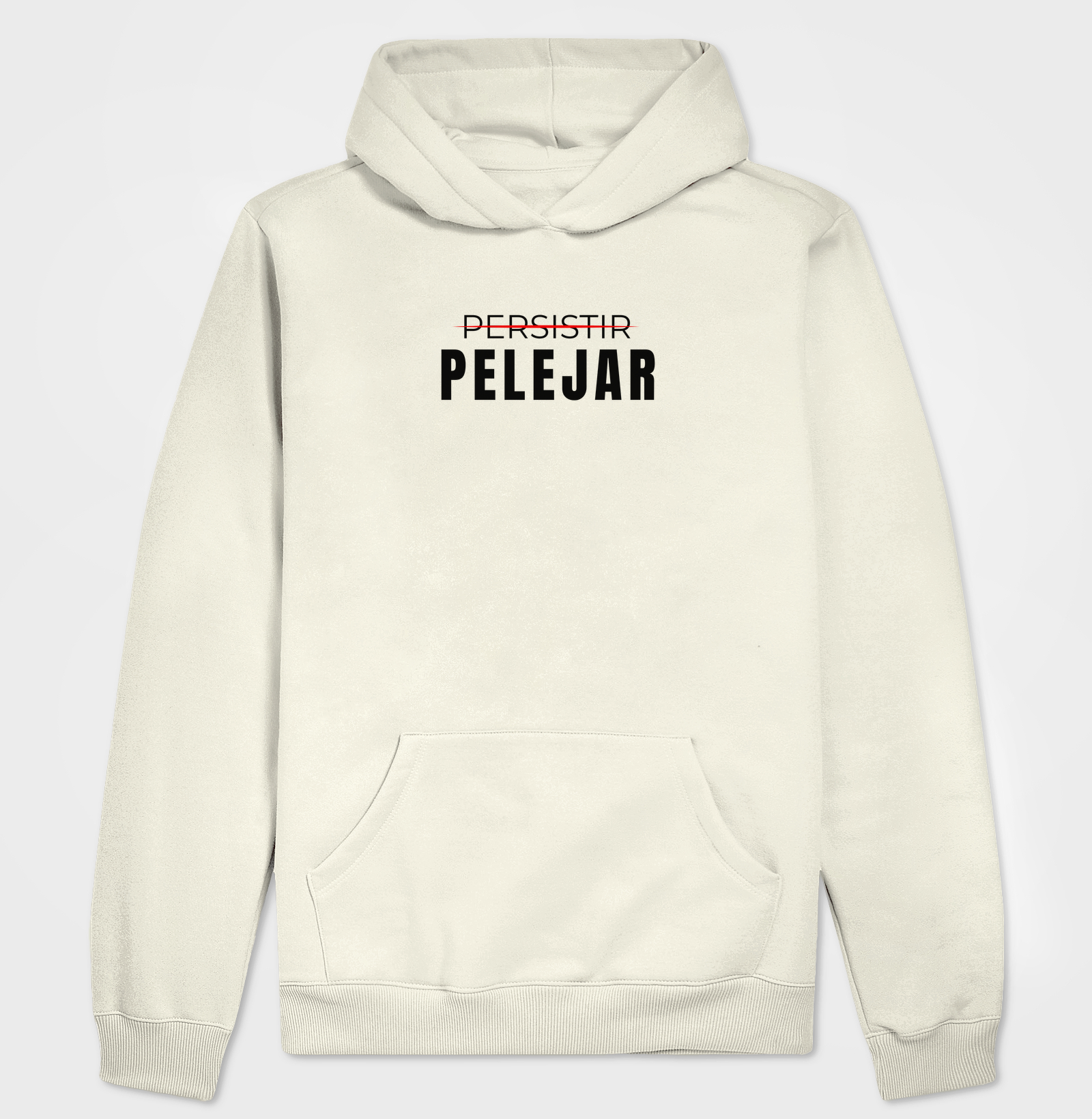 Pelejar - Imagem 3