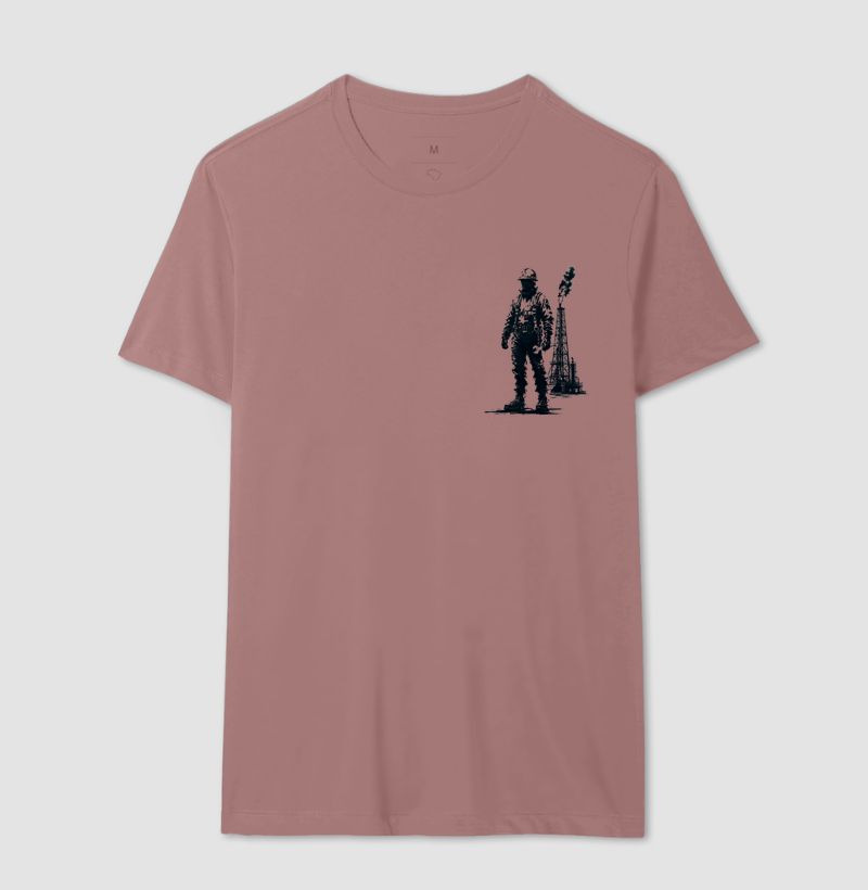 Camisa 18