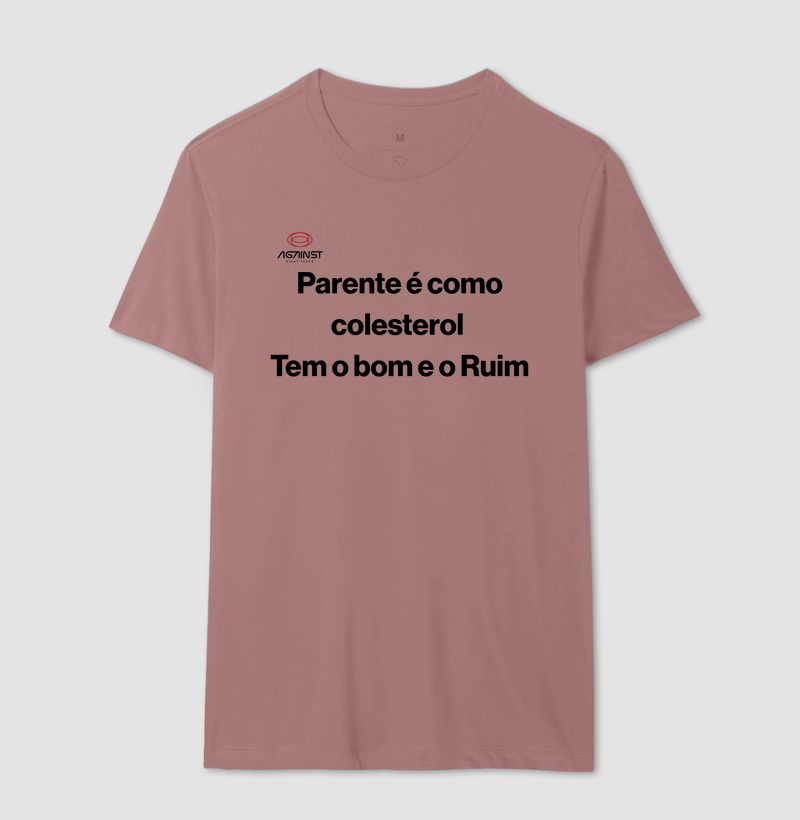 Camisa 18