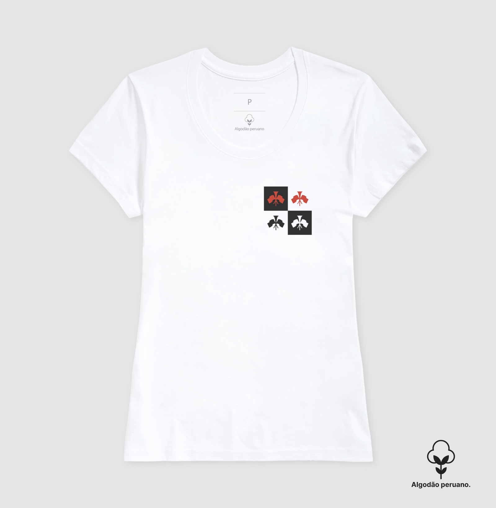 Badge: Colina - Imagem 6