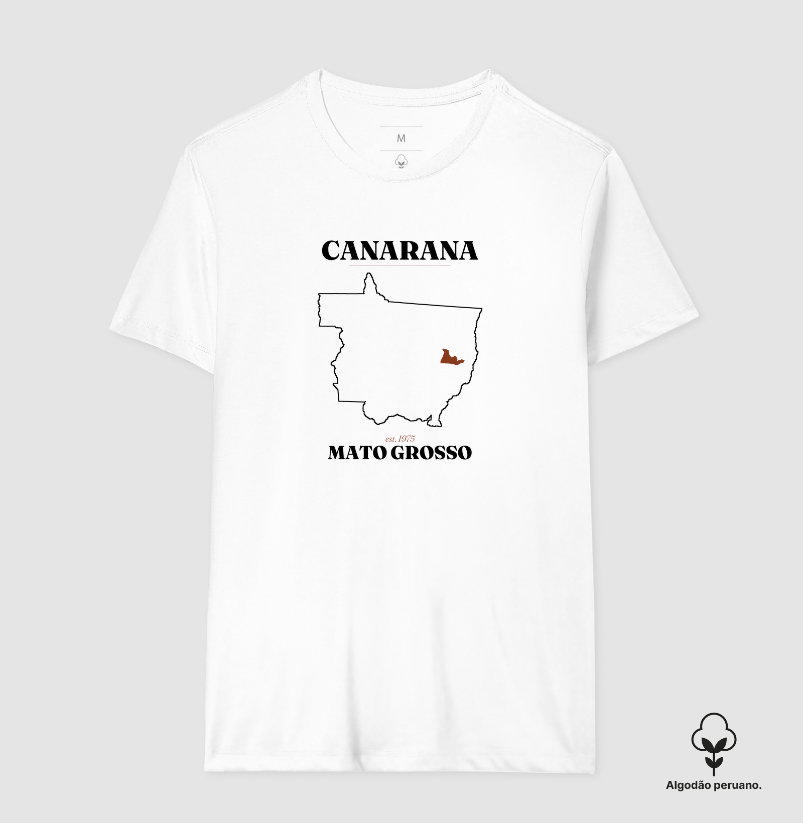 Canarana | Legado MT - Imagem 2