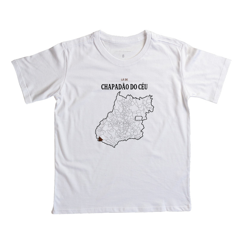 Chapadão do Céu | Território GO - Imagem 2