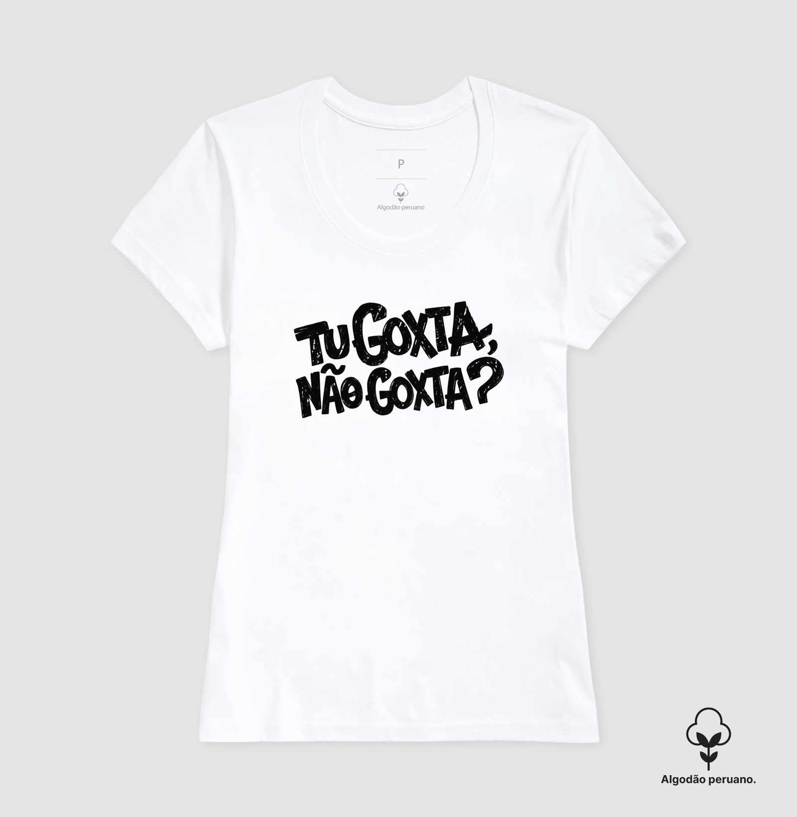 Doddio – Tu Goxta não Goxta? - Imagem 7