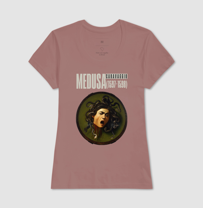Camisa 15