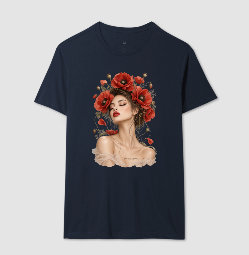 Sabrina - Imagem 6