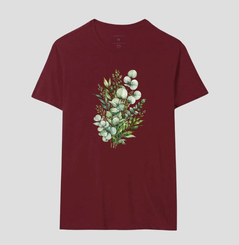 Camisa 17
