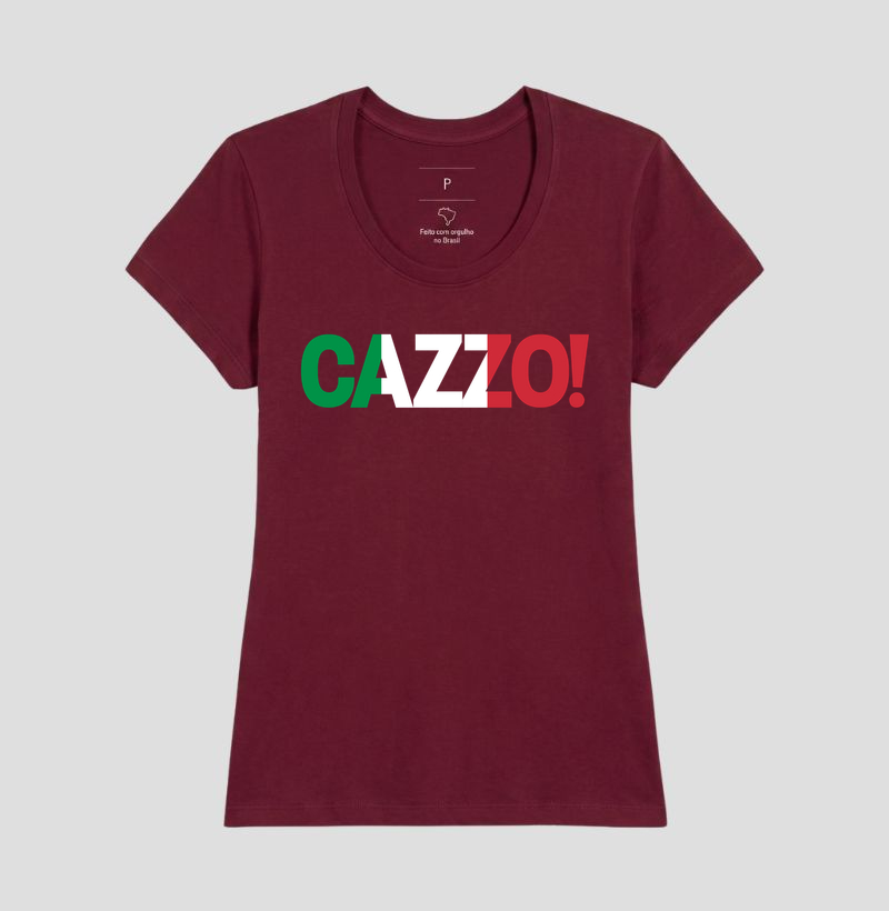 Camisa 15