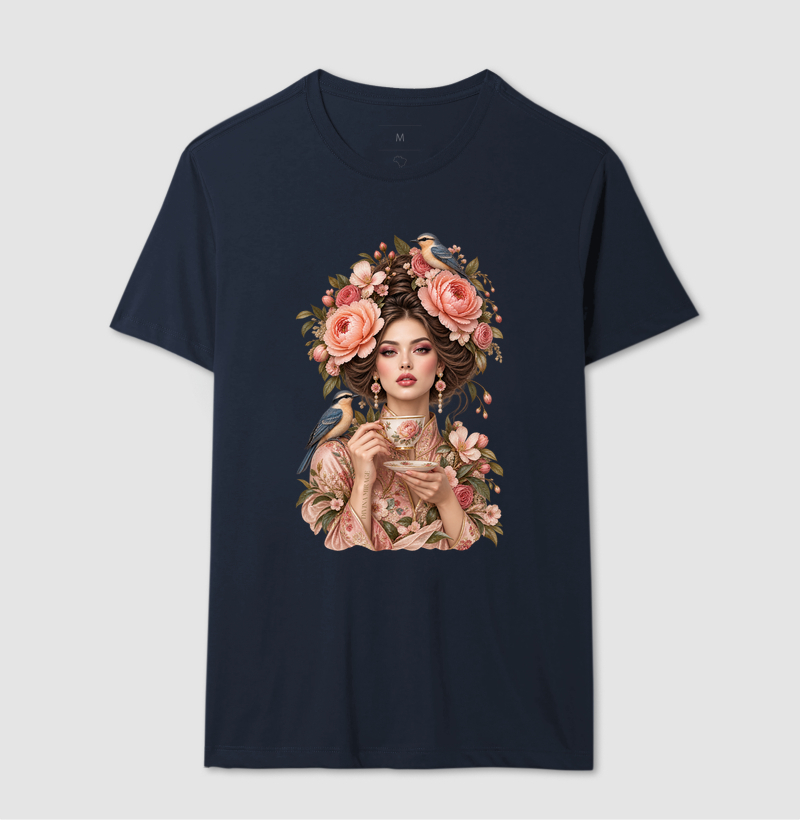 Lucía - Imagem 6