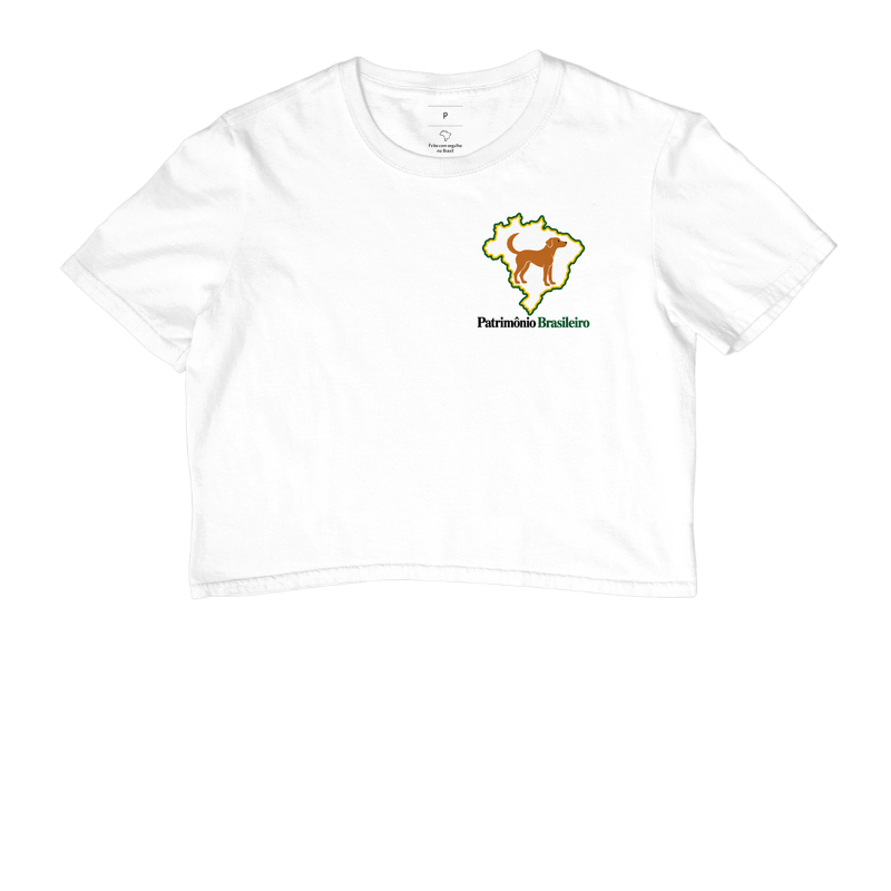 Caramelo Patrimônio Brasileiro - Imagem 3