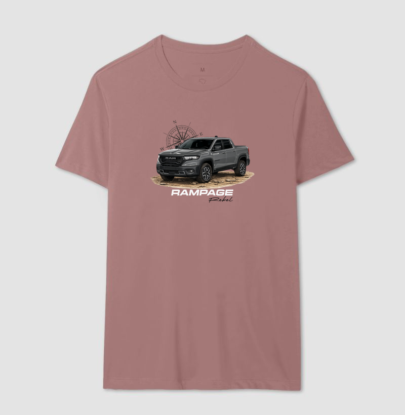Camisa 15