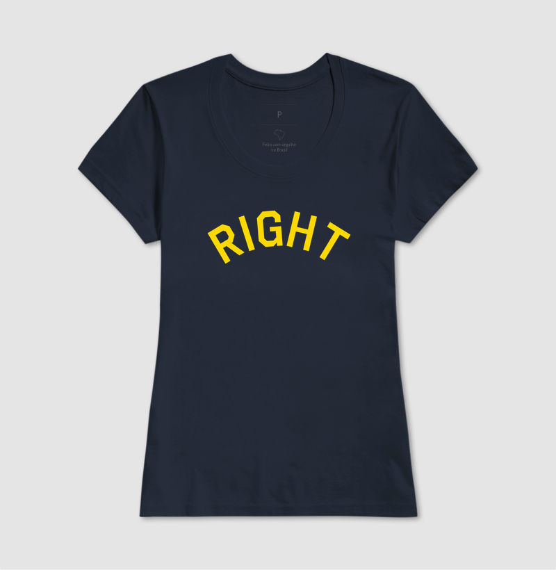 Right - Imagem 7