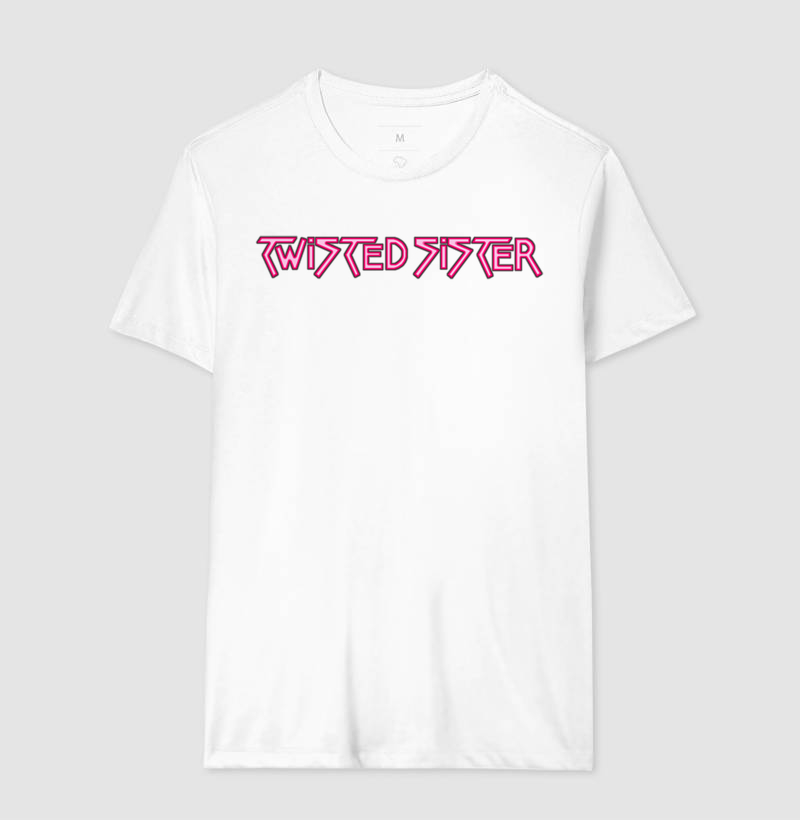 Twisted Sister - Imagem 4