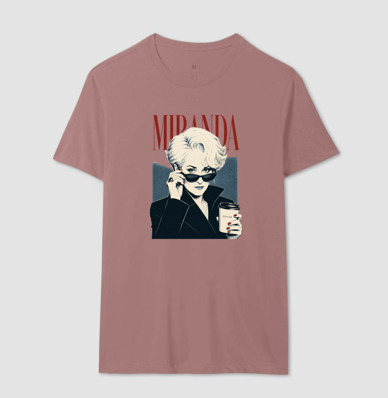 Camisa 14