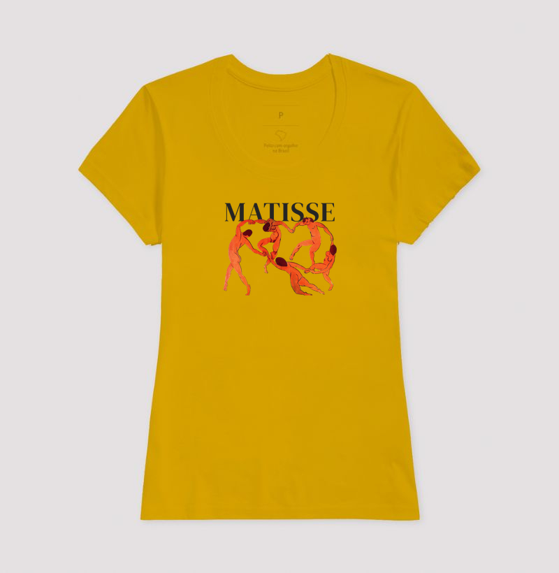 Camisa 14