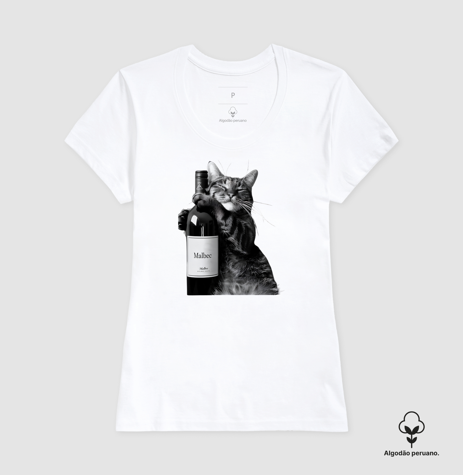 Safra Felina - Imagem 3