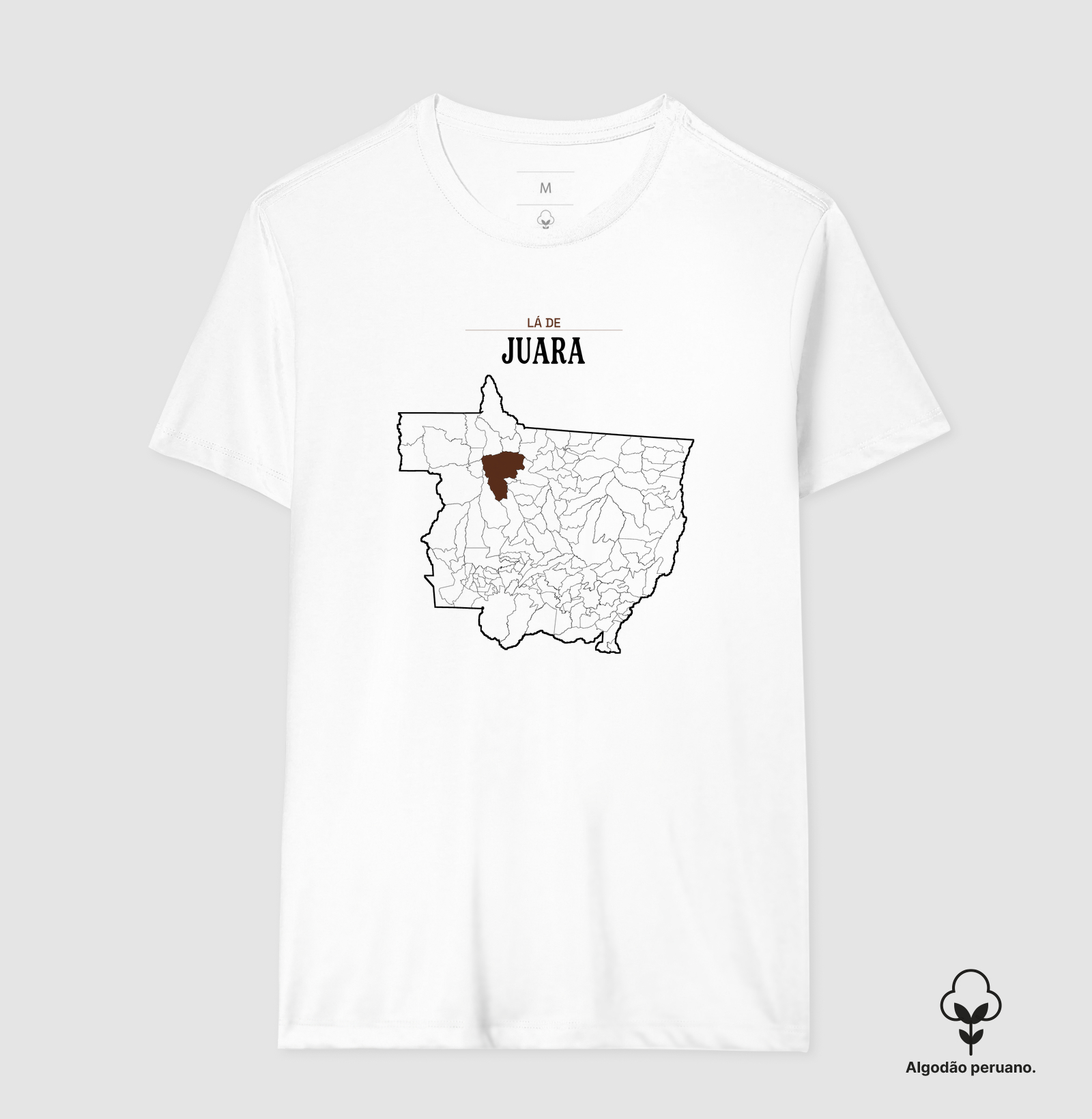 Juara | Território MT - Imagem 7