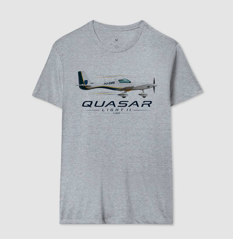 Quasar Lite II - Imagem 8