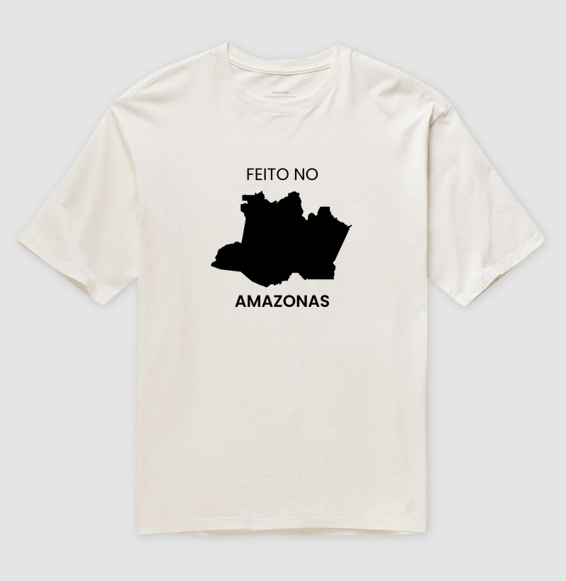Feito no Amazonas - Imagem 3