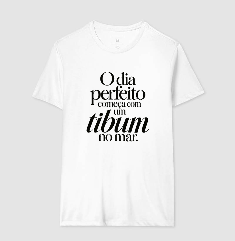 TIBUM™ - Imagem 5