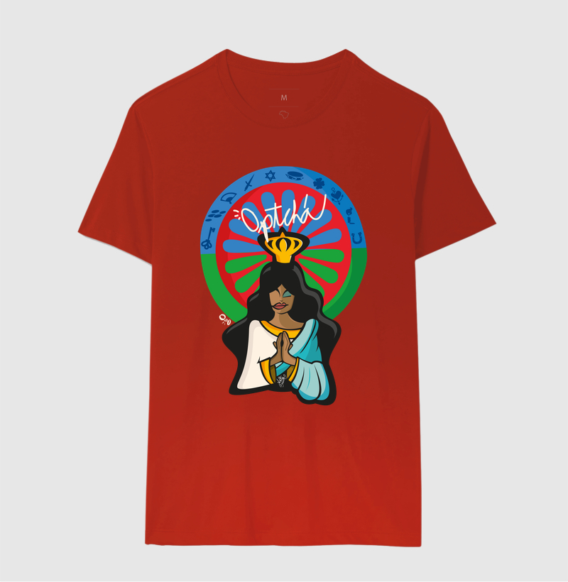 SANTA SARA KALI - Imagem 6