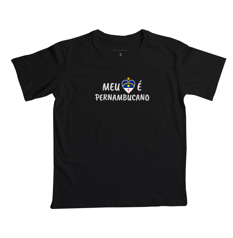 Meu Coração é Pernambucano - Imagem 2
