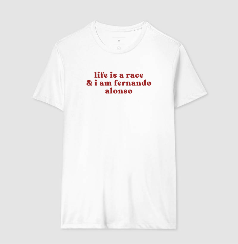 i am fernando alonso - Imagem 4