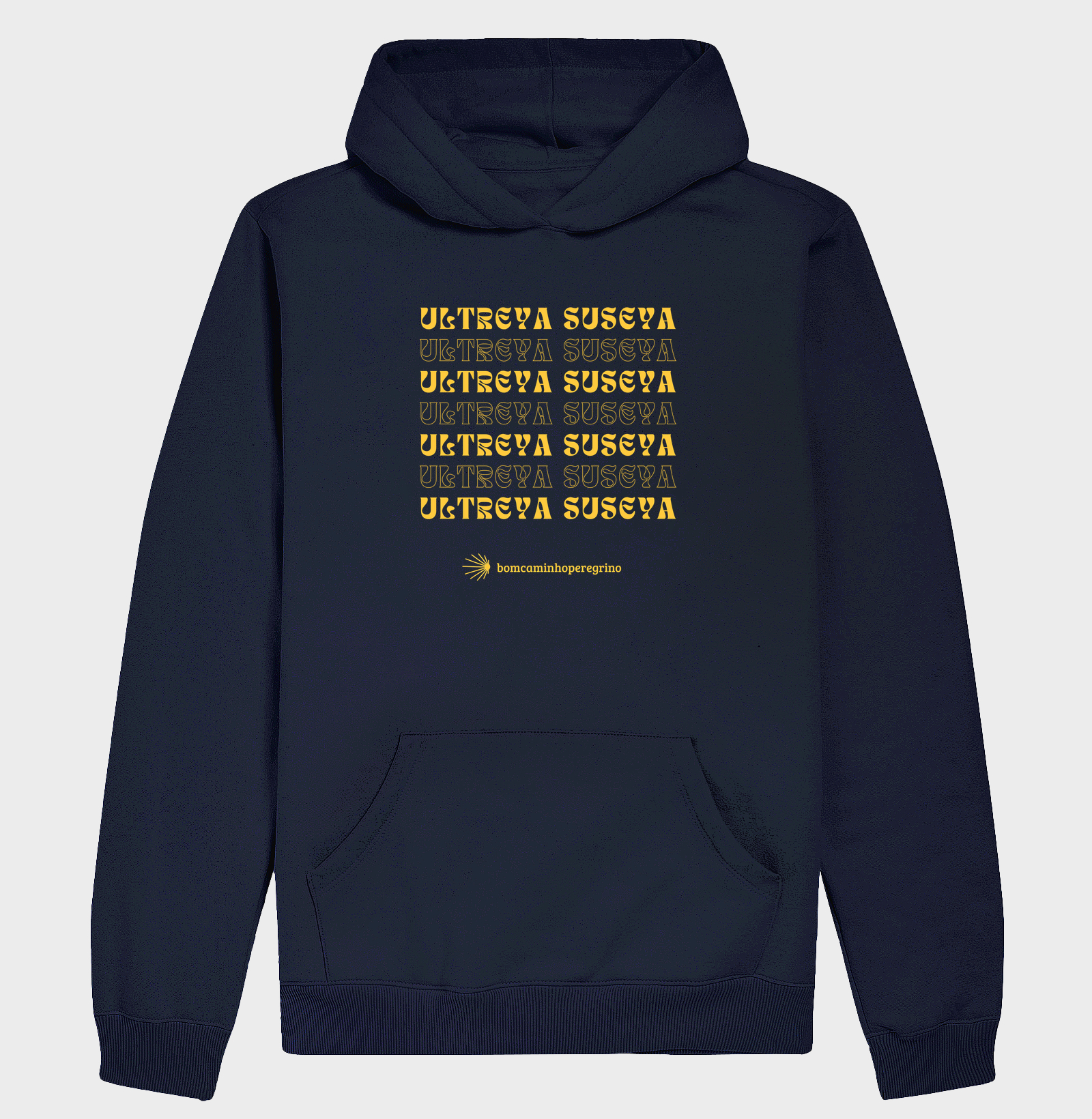Ultreya & Suseya - Imagem 4