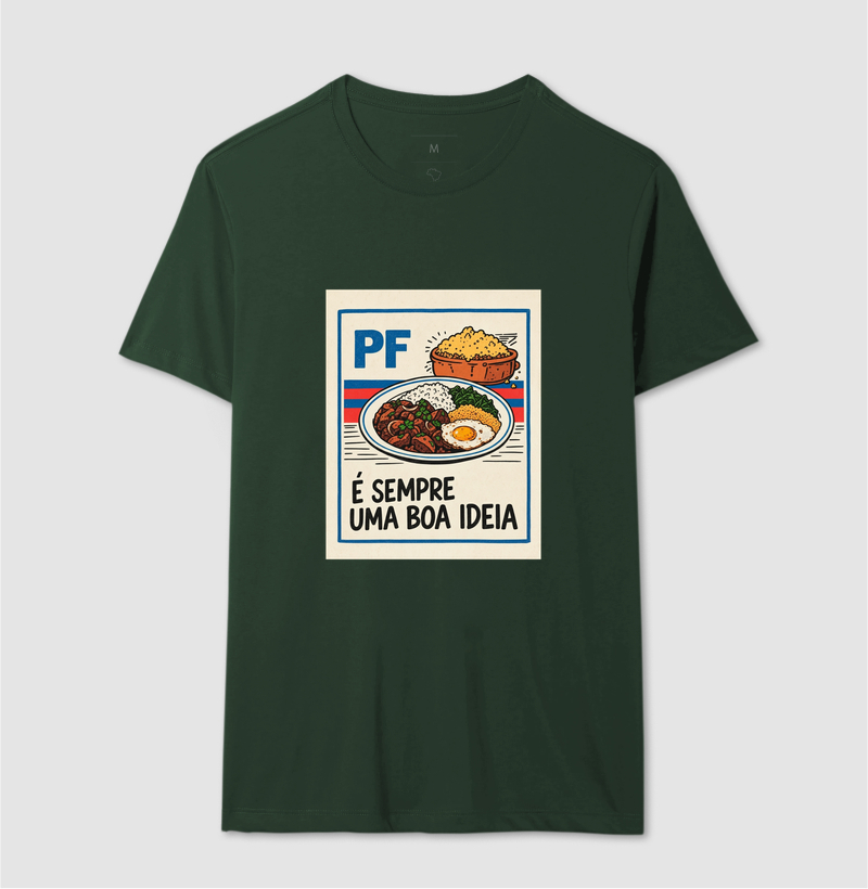 PF Sempre uma boa idéia - Imagem 12