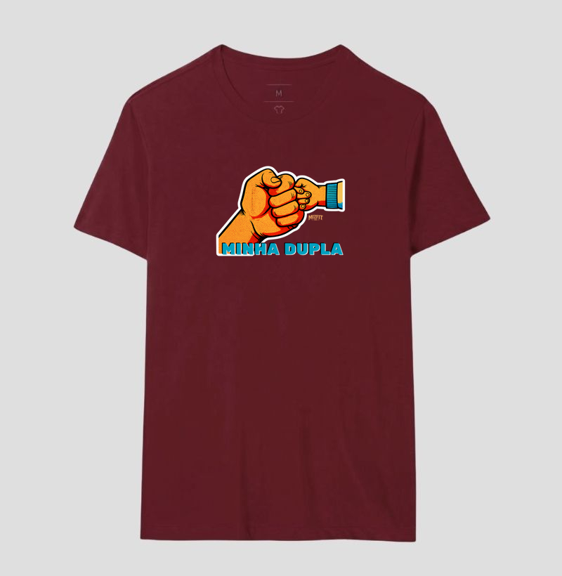 Camisa 17