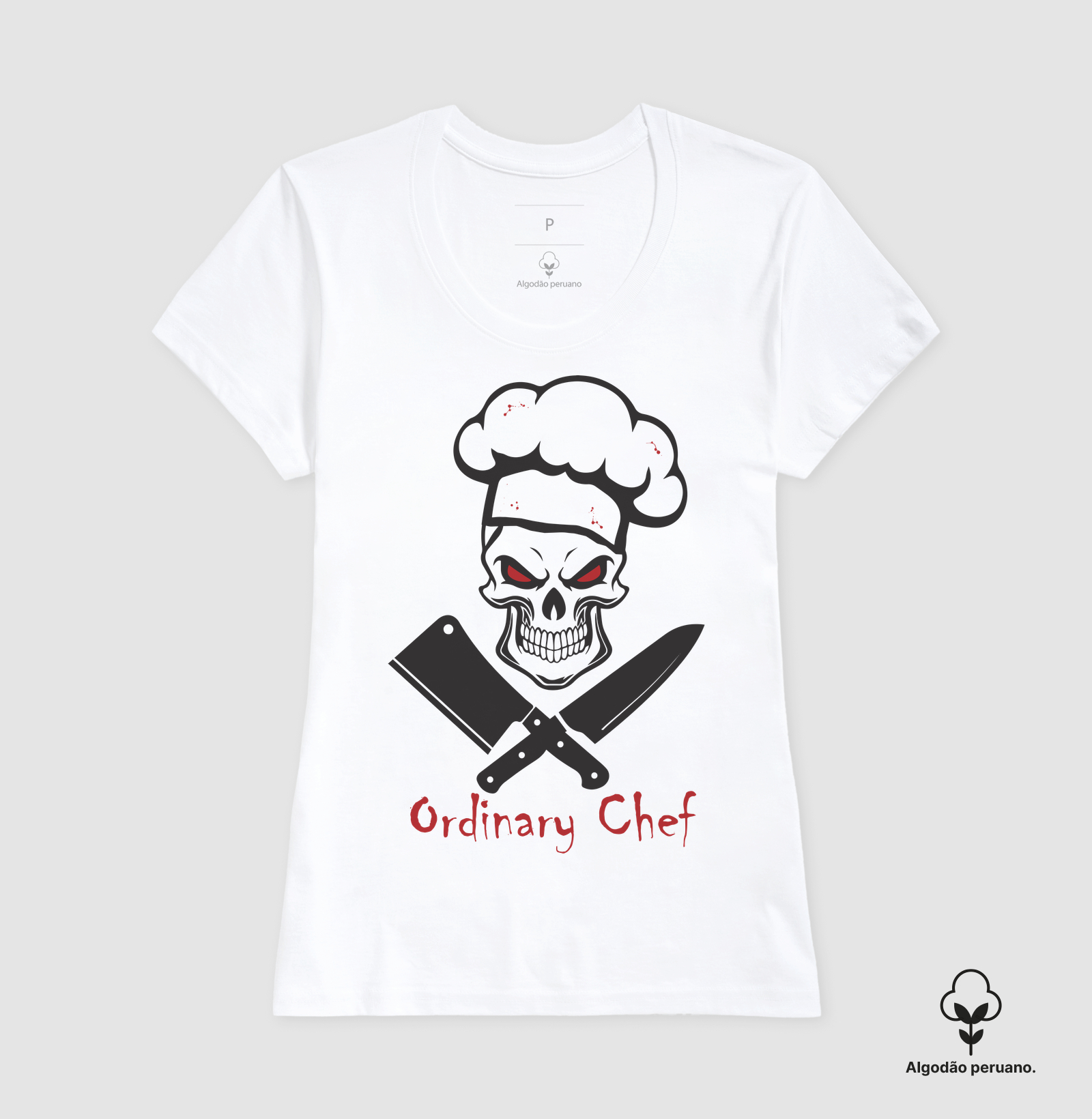 Ordinary Chef - Imagem 6