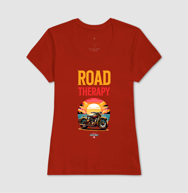 Road Therapy - Imagem 11