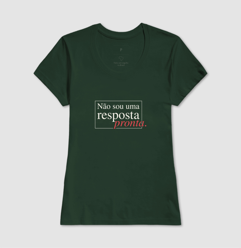 Resposta Aberta - Imagem 10