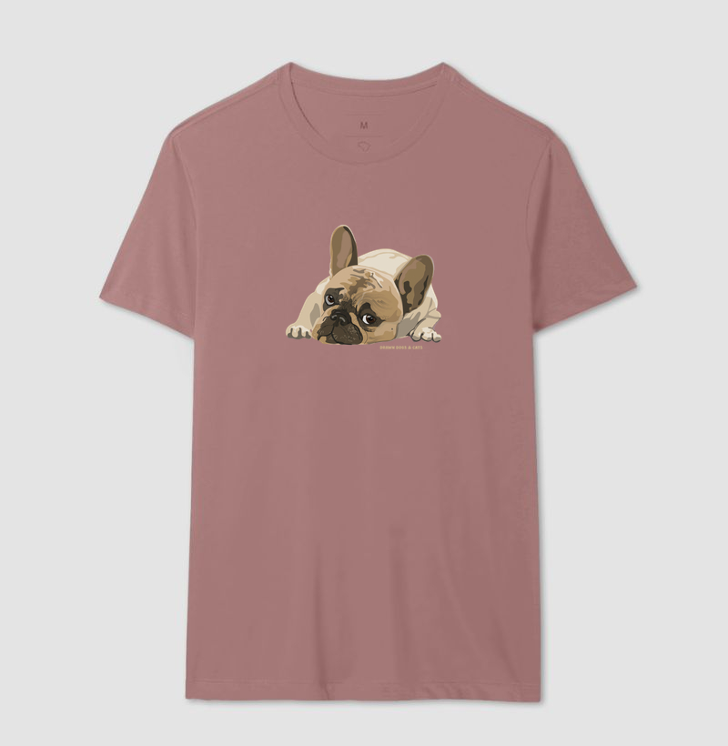 Bulldog francês - Imagem 16