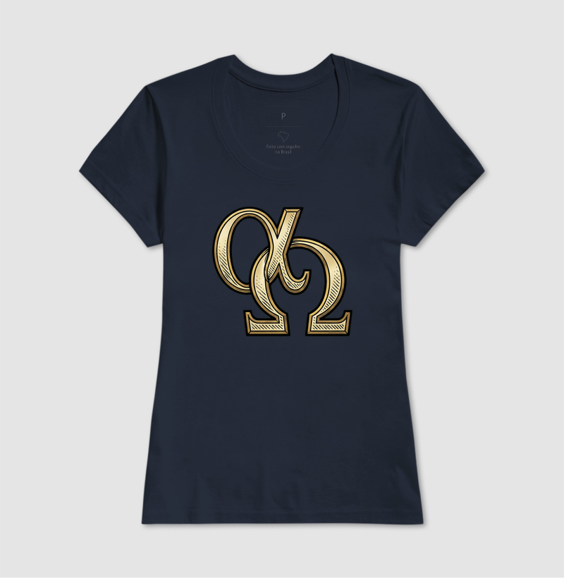 Alpha e Omega - Imagem 7