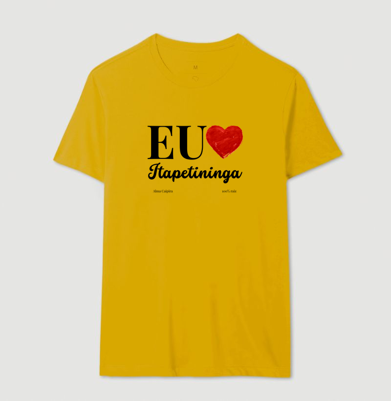 Eu amo Itapetininga_5 - Imagem 12