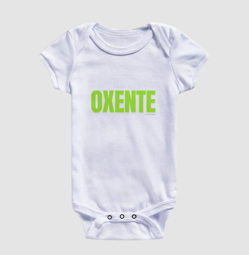 Oxente - Imagem 3