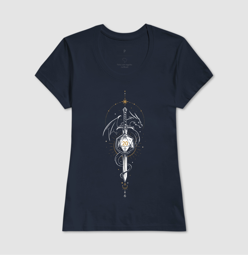 Sword of Destiny - Imagem 7
