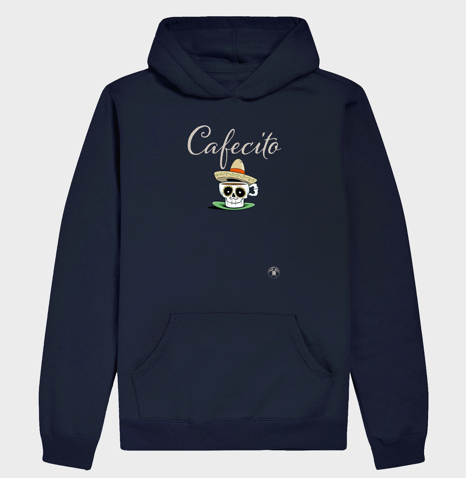 Cafecito - Imagem 4