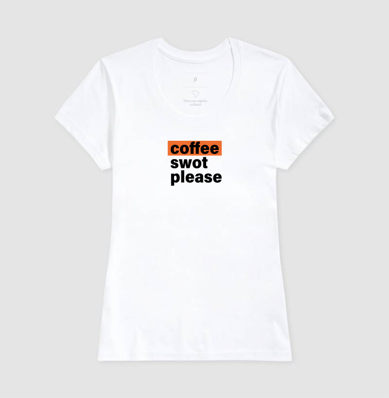 coffe swot please - Imagem 5