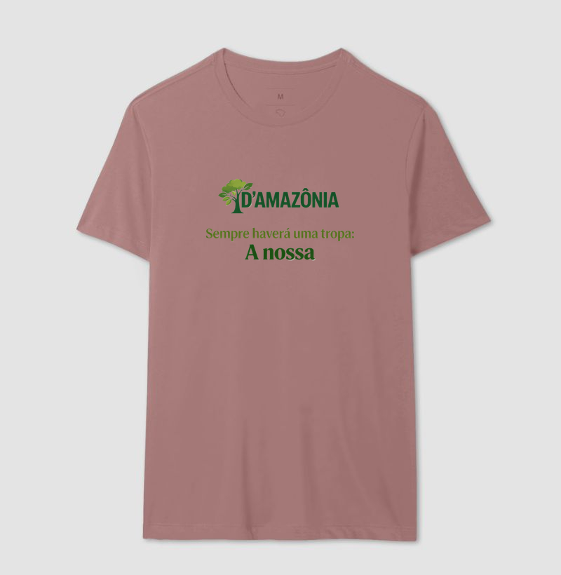 Amazônia Protegida - Imagem 16