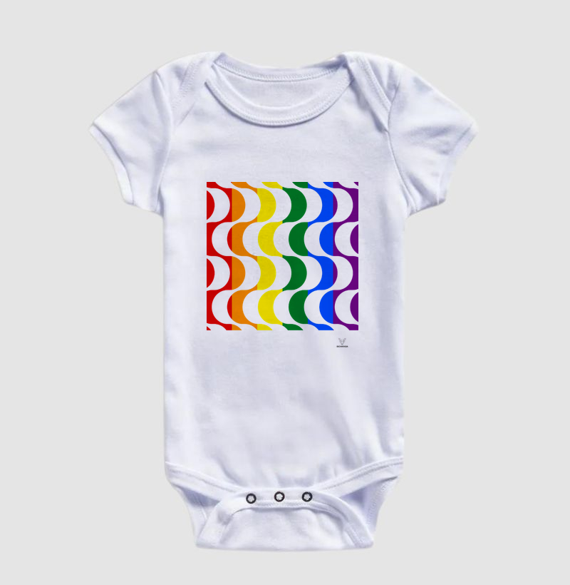 Copacabana LGBTQIA+ - Imagem 3