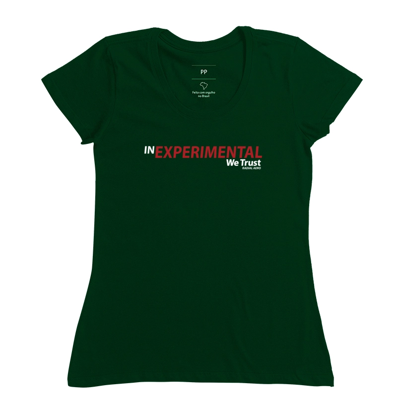 Experimental  - Imagem 13