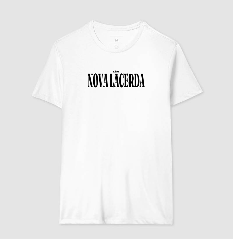 Nova Lacerda | Tipografia MT - Imagem 4