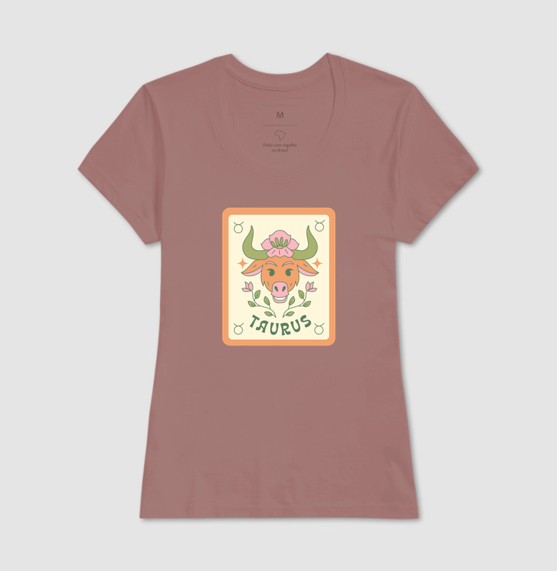 Camisa 18